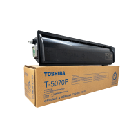 Toshiba T-5070P Original Toner Cartridge Price in Bangladesh